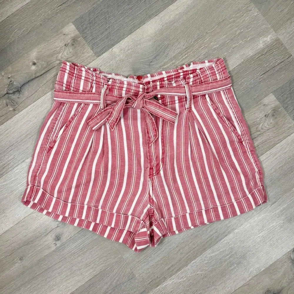 American Eagle Outfitters american eagle